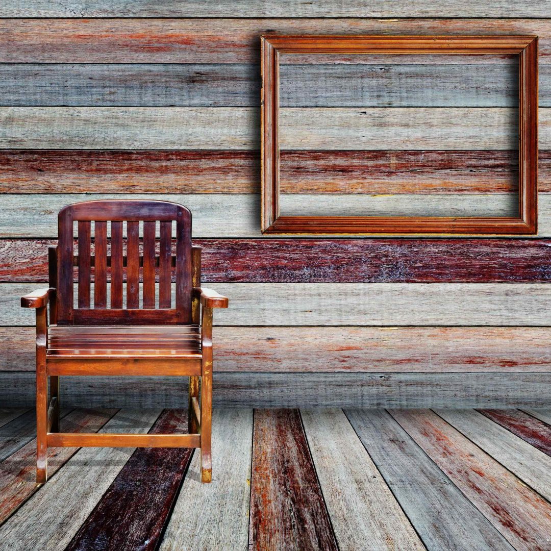 https://www.fricke-geruestbau.de/wp-content/uploads/2015/07/shutterstock_108727079-1080x1080.jpg