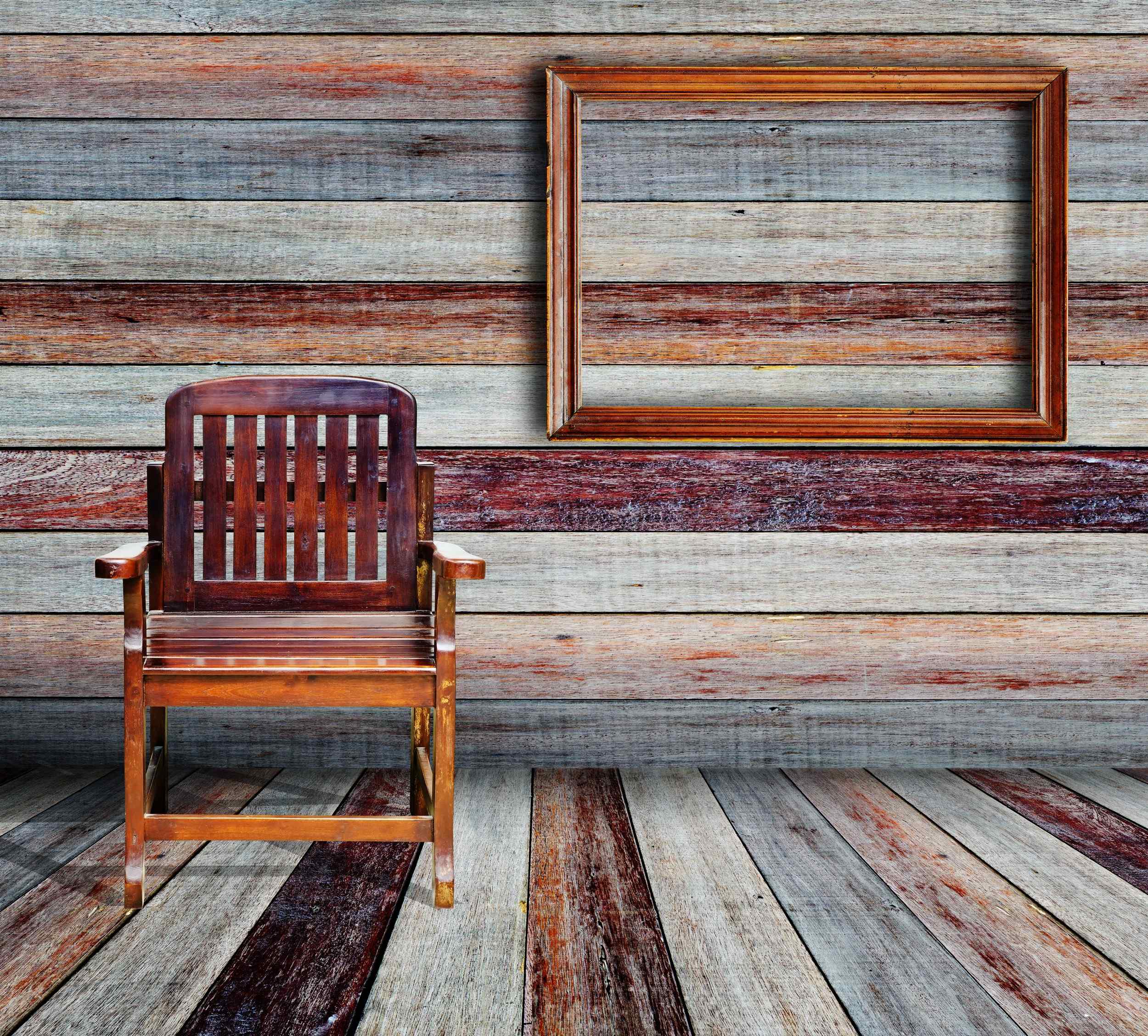 https://www.fricke-geruestbau.de/wp-content/uploads/2015/07/shutterstock_108727079.jpg