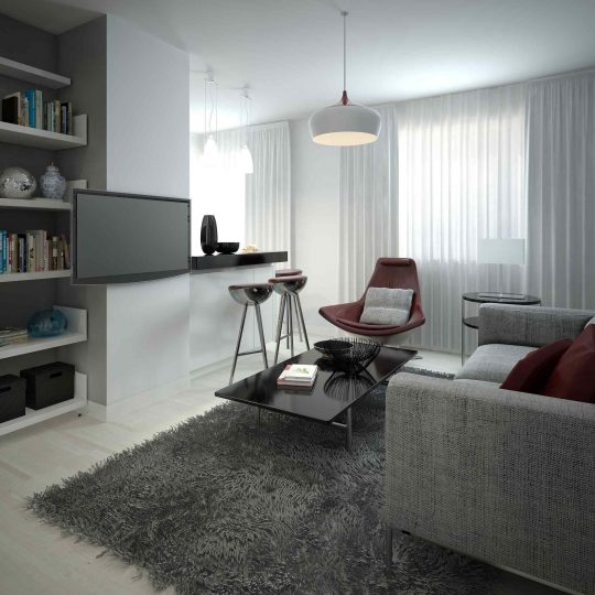 https://www.fricke-geruestbau.de/wp-content/uploads/2015/07/shutterstock_267166301-540x540.jpg